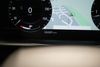 Land Rover Range Rover Sport 3.0 SDV6 HSE 5dr Auto