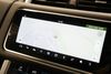 Land Rover Range Rover Sport 3.0 SDV6 HSE 5dr Auto