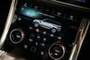 Land Rover Range Rover Sport 3.0 SDV6 HSE 5dr Auto