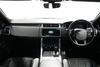 Land Rover Range Rover Sport 3.0 SDV6 HSE 5dr Auto