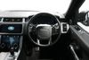 Land Rover Range Rover Sport 3.0 SDV6 HSE 5dr Auto