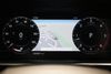 Land Rover Range Rover Sport 3.0 SDV6 HSE 5dr Auto