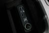 Land Rover Range Rover Sport 3.0 SDV6 HSE 5dr Auto