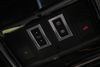 Land Rover Range Rover Sport 3.0 SDV6 HSE 5dr Auto