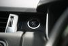 Land Rover Range Rover Sport 3.0 SDV6 HSE 5dr Auto