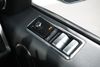 Land Rover Range Rover Sport 3.0 SDV6 HSE 5dr Auto