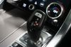 Land Rover Range Rover Sport 3.0 SDV6 HSE 5dr Auto