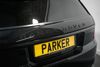 Land Rover Range Rover Sport 3.0 SDV6 HSE 5dr Auto