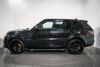 Land Rover Range Rover Sport 3.0 SDV6 HSE 5dr Auto