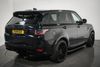 Land Rover Range Rover Sport 3.0 SDV6 HSE 5dr Auto