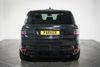 Land Rover Range Rover Sport 3.0 SDV6 HSE 5dr Auto