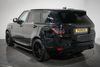 Land Rover Range Rover Sport 3.0 SDV6 HSE 5dr Auto