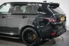 Land Rover Range Rover Sport 3.0 SDV6 HSE 5dr Auto