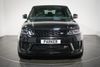 Land Rover Range Rover Sport 3.0 SDV6 HSE 5dr Auto