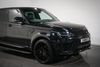 Land Rover Range Rover Sport 3.0 SDV6 HSE 5dr Auto