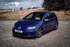 Volkswagen Golf 2.0 TSI R 5dr