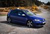 Volkswagen Golf 2.0 TSI R 5dr