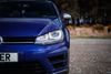 Volkswagen Golf 2.0 TSI R 5dr