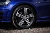 Volkswagen Golf 2.0 TSI R 5dr