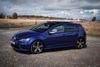 Volkswagen Golf 2.0 TSI R 5dr