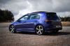 Volkswagen Golf 2.0 TSI R 5dr