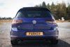 Volkswagen Golf 2.0 TSI R 5dr