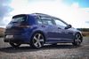 Volkswagen Golf 2.0 TSI R 5dr