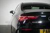 Mercedes-Benz CLA Class CLA 180 AMG Line Premium 4dr Tip Auto