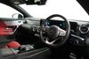 Mercedes-Benz CLA Class CLA 180 AMG Line Premium 4dr Tip Auto