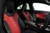 Mercedes-Benz CLA Class CLA 180 AMG Line Premium 4dr Tip Auto