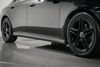 Mercedes-Benz CLA Class CLA 180 AMG Line Premium 4dr Tip Auto