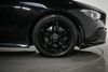 Mercedes-Benz CLA Class CLA 180 AMG Line Premium 4dr Tip Auto