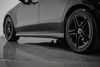 Mercedes-Benz CLA Class CLA 180 AMG Line Premium 4dr Tip Auto