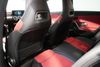Mercedes-Benz CLA Class CLA 180 AMG Line Premium 4dr Tip Auto