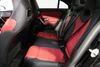 Mercedes-Benz CLA Class CLA 180 AMG Line Premium 4dr Tip Auto