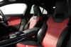 Mercedes-Benz CLA Class CLA 180 AMG Line Premium 4dr Tip Auto
