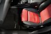 Mercedes-Benz CLA Class CLA 180 AMG Line Premium 4dr Tip Auto