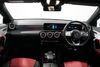 Mercedes-Benz CLA Class CLA 180 AMG Line Premium 4dr Tip Auto