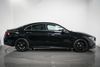 Mercedes-Benz CLA Class CLA 180 AMG Line Premium 4dr Tip Auto