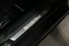 Mercedes-Benz CLA Class CLA 180 AMG Line Premium 4dr Tip Auto