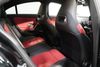 Mercedes-Benz CLA Class CLA 180 AMG Line Premium 4dr Tip Auto