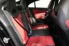 Mercedes-Benz CLA Class CLA 180 AMG Line Premium 4dr Tip Auto