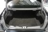 Mercedes-Benz CLA Class CLA 180 AMG Line Premium 4dr Tip Auto