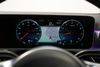 Mercedes-Benz CLA Class CLA 180 AMG Line Premium 4dr Tip Auto