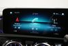 Mercedes-Benz CLA Class CLA 180 AMG Line Premium 4dr Tip Auto