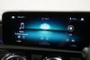 Mercedes-Benz CLA Class CLA 180 AMG Line Premium 4dr Tip Auto