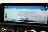 Mercedes-Benz CLA Class CLA 180 AMG Line Premium 4dr Tip Auto