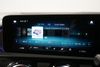 Mercedes-Benz CLA Class CLA 180 AMG Line Premium 4dr Tip Auto