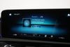 Mercedes-Benz CLA Class CLA 180 AMG Line Premium 4dr Tip Auto
