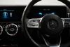 Mercedes-Benz CLA Class CLA 180 AMG Line Premium 4dr Tip Auto